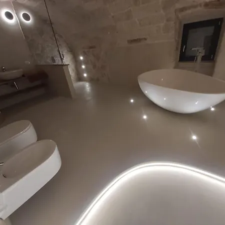 Lo Scrigno Della Taranta Galatina