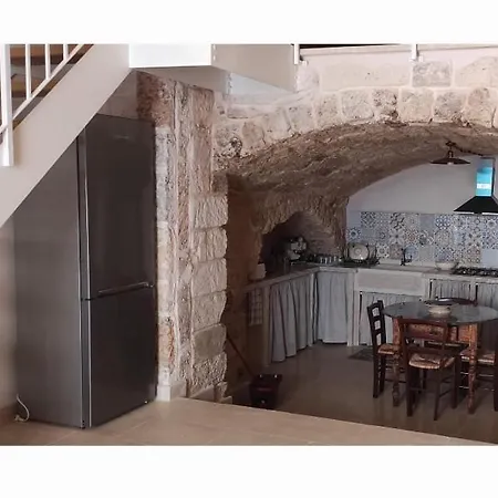 Bed & Breakfast Lo Scrigno Della Taranta Galatina