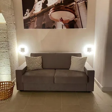 Lo Scrigno Della Taranta Galatina