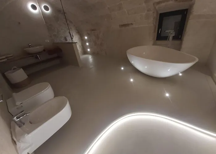 Lo Scrigno Della Taranta Galatina